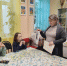 «ДНЮ ПОБЕДЫ» посвящается… - Отдел по культуре