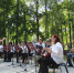 30rd0417ICg - Отдел по культуре