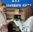 Городской филиал: «Некурящее поколение: мы за жизнь без табачного дыма» (12+) - Веневская библиотека