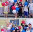 #ЛетовоДворах71 - Отдел по культуре