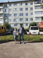 ЛетовоДворах71
