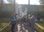 СвечаПамяти71