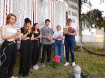 СвечаПамяти71