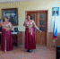 БельковскийСДК - Отдел по культуре