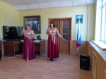 БельковскийСДК