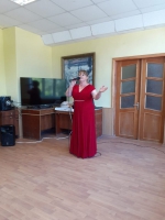 БельковскийСДК