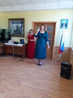 БельковскийСДК