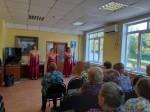 БельковскийСДК
