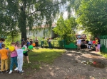 ЛетовоДворах