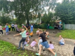 ЛетовоДворах