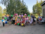 ЛетовоДворах71