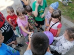 ЛетовоДворах71