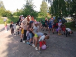 ЛетовоДворах71