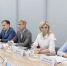 В Тульской области ведется комплексная работа по противодействию теневому бизнесу - МО Венёвский район