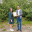 #ЛетовоДворах71 - Отдел по культуре