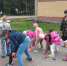 Кукуйский СБФ: «Прощай, лето, – здравствуй, школа!» (6+) - Веневская библиотека