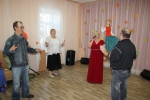 БелькоскийСДК