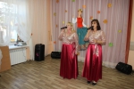 БелькоскийСДК