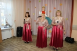 БелькоскийСДК