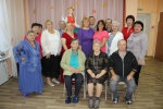 БелькоскийСДК