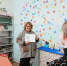 Городской филиал: «Мой папа самый лучший» (6+) - Веневская библиотека