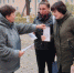 Метростроевский СБФ: «Молодёжь против наркотиков» (18+) - Веневская библиотека