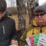 Островской СБФ: «Мы едины!» (12+) - Веневская библиотека