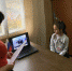 Гатский СБФ: «День народного единства» (6+) - Веневская библиотека