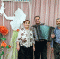 #БельковскийСДК #КаменныйСДК - Отдел по культуре