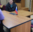 В Тульской области состоялись встречи с представителями бизнес-сообщества - МО Венёвский район