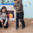 Городской филиал: «Забавы у новогодней елки» (6+) - Веневская библиотека