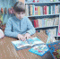 Городской филиал: «Читаем и творим» (6+) - Веневская библиотека