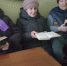 Студенецкий СБФ: «Я думаю, что Бог либо внутри меня, либо нигде» (18+) - Веневская библиотека