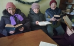 Студенецкий СБФ: «Я думаю, что Бог либо внутри меня, либо нигде» (18+)