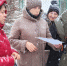 Городской филиал: «Штрихи к портрету Венева» (18+) - Веневская библиотека