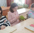 Студенецкий СБФ: «Друзья, робеть не надо!» (6+) - Веневская библиотека