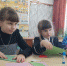Студенецкий СБФ: «Ей имя – женщина» (6+) - Веневская библиотека