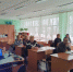 РМО учителей-предметников - Комитет по социальным вопросам