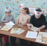 Городской филиал: «Книжкина больница» (6+) - Веневская библиотека