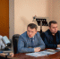 Нацпроект «Малое и среднее предпринимательство»: в Новомосковске обсудили меры поддержки бизнеса - МО Венёвский район