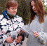 Бельковский СБФ: «Боль нашей памяти – Чернобыль» (12+) - Веневская библиотека