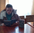 Тулубьевский СБФ: «Читаем книги о войне» (12+) - Веневская библиотека