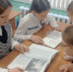 Детская библиотека: «Есть люди – герои, а есть города!» (6+) - Веневская библиотека