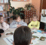 Островской СБФ: «Они сражались за Родину» (6+) - Веневская библиотека