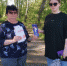 Островской СБФ: «День без табака» (16+) - Веневская библиотека