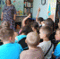 Городской филиал: «Его величество мультфильм» (6+) - Веневская библиотека