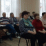 Центральная библиотека: «Мы совпали с тобой» (18+) - Веневская библиотека