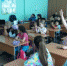 Центральная библиотека: «Безопасное лето» (6+) - Веневская библиотека