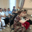 Центральная библиотека: «Жемчужина русской поэзии» (18+) - Веневская библиотека
