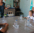 Городской филиал: «Летние приключения» (6+) - Веневская библиотека